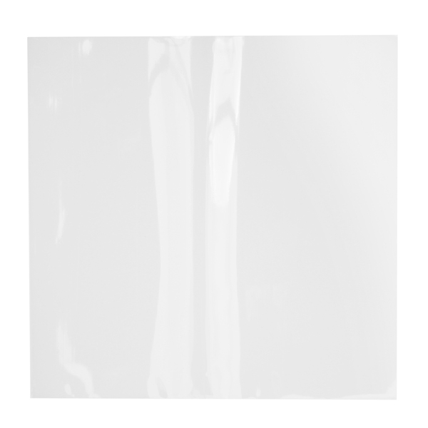 Конверт для виниловых пластинок Audiocore 12 PP Sleeve (1 шт.) (внешний) (уценённый товар)