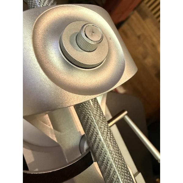 Тонарм Clearaudio Magnify (уценённый товар)