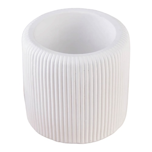 Органайзер MAGIC MAKERS Органайзер косметический Прованс